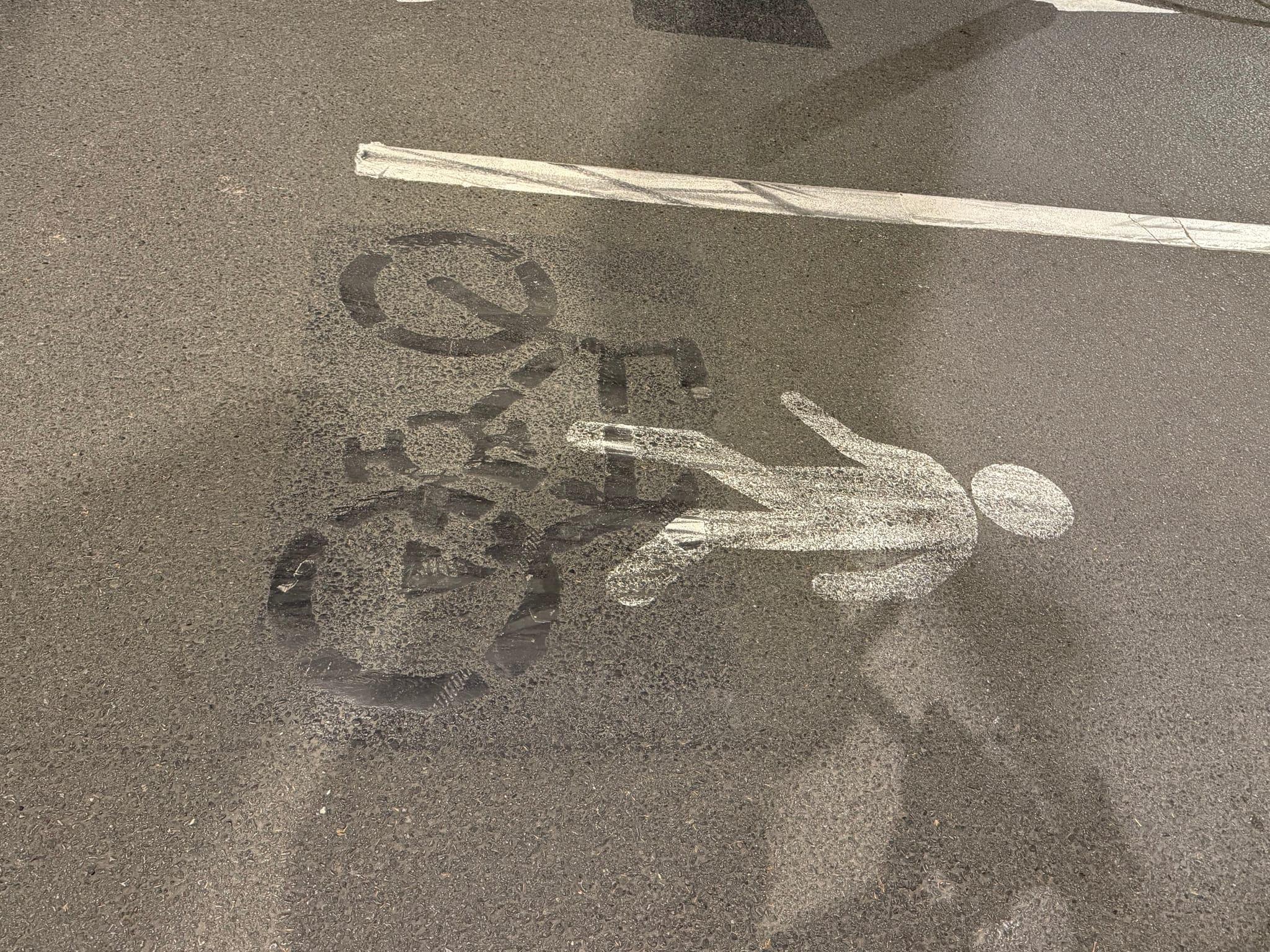 Mud9
